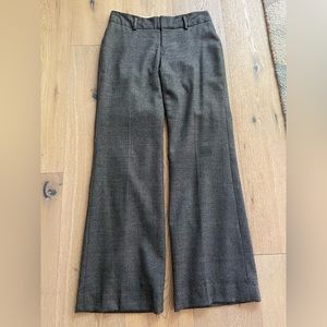 Banana republic dress pants